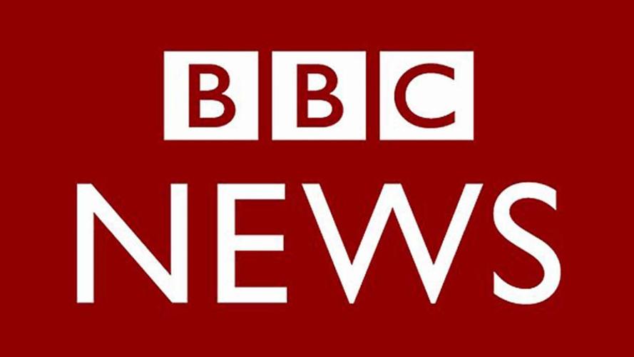 BBC纪录片《BBC378部总共2500集》高清资源合集，英语中字版....