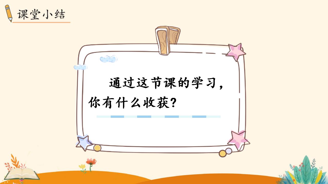 三年级下册数学资料《三位数除以一位数 （商是两位数）》PPT课件（2024年人教版）共15页