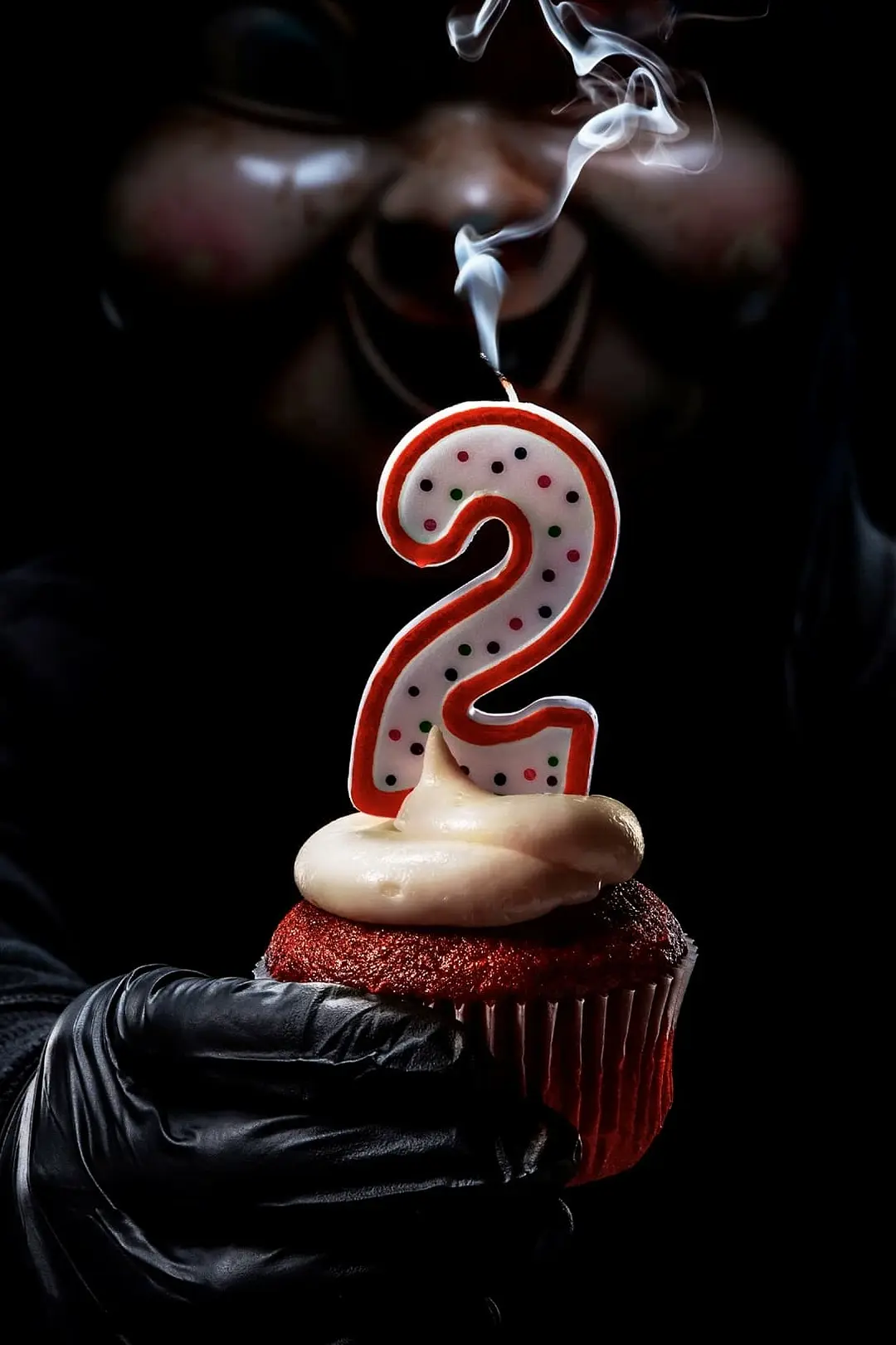 忌日快乐2 Happy Death Day 2U (2019) 电影百度网盘资源高清下载